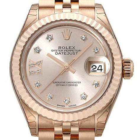 damen rolex günstig|rolex preisliste.